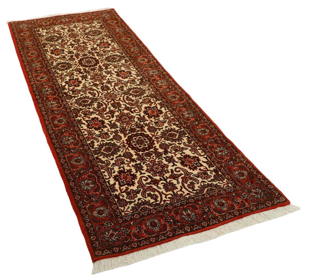 Bidjar Zandjan 241 x 82