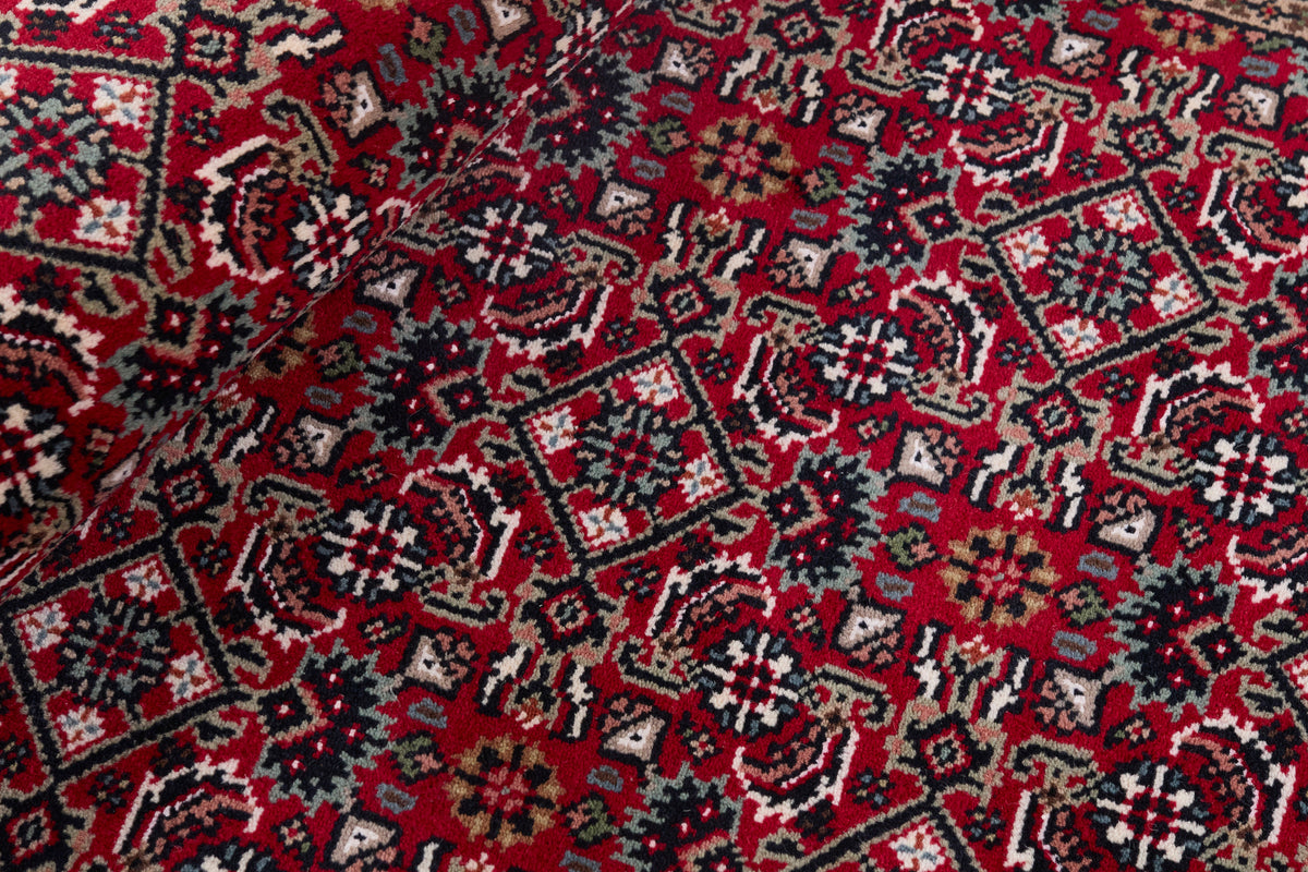 Bidjar Zandjan 241 x 82