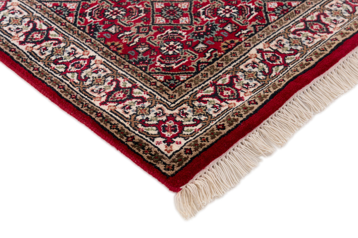 Bidjar Zandjan 241 x 82