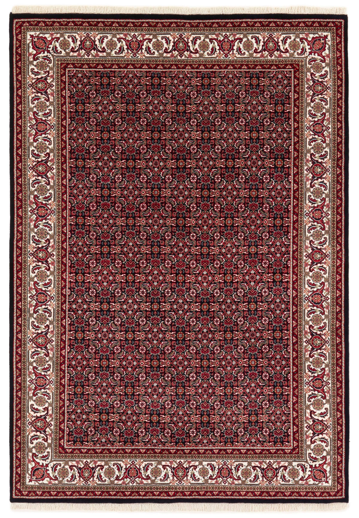 Bidjar Royal 243 x 168