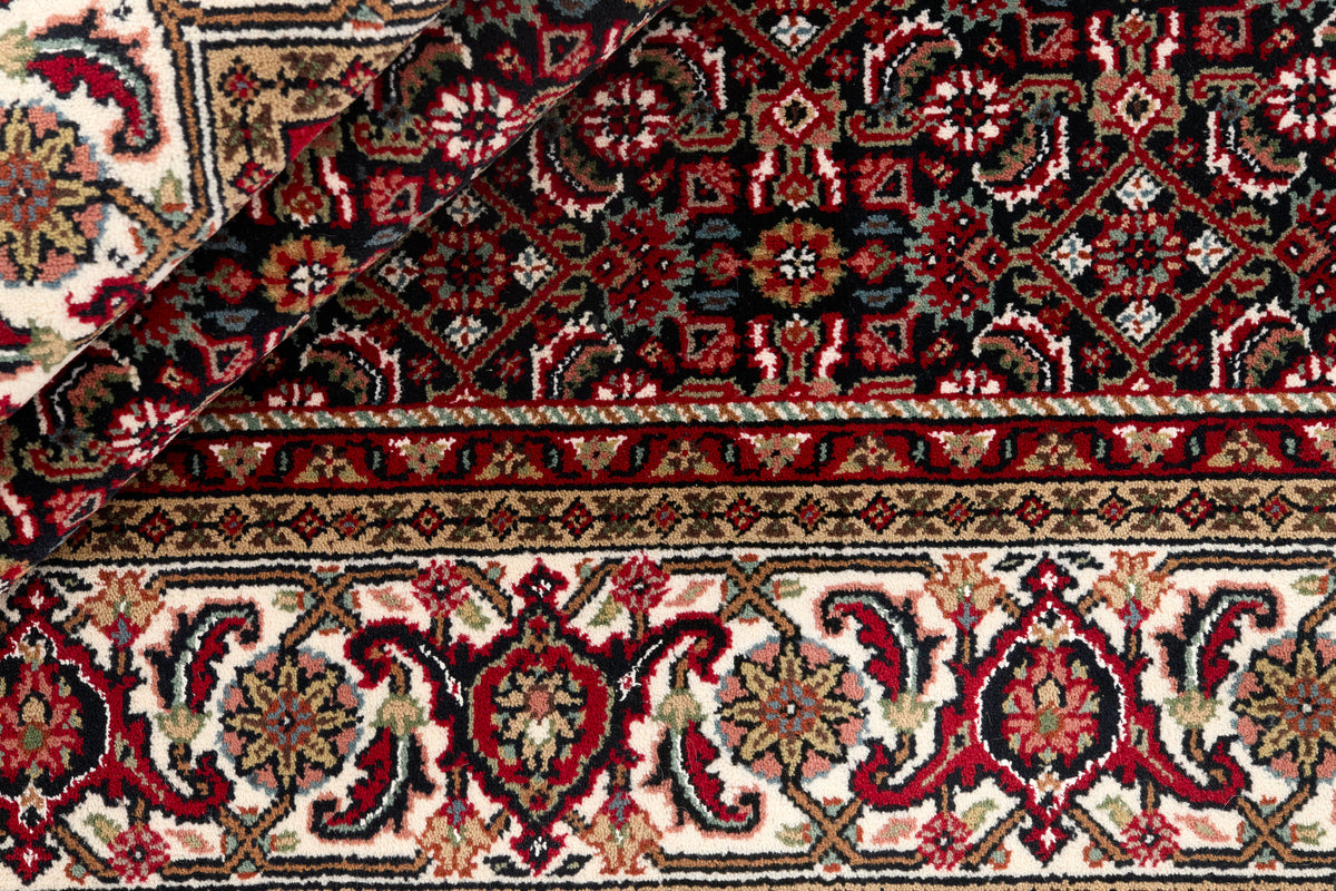 Bidjar Royal 243 x 168