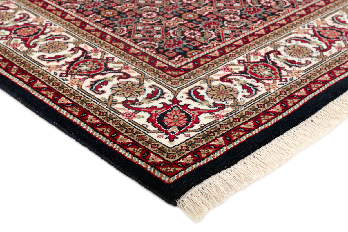 Bidjar Royal 243 x 168