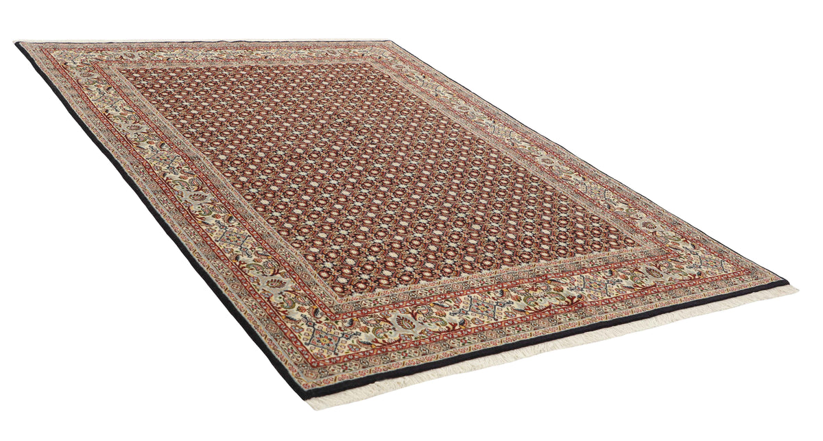 Moud Mahi 247 x 174