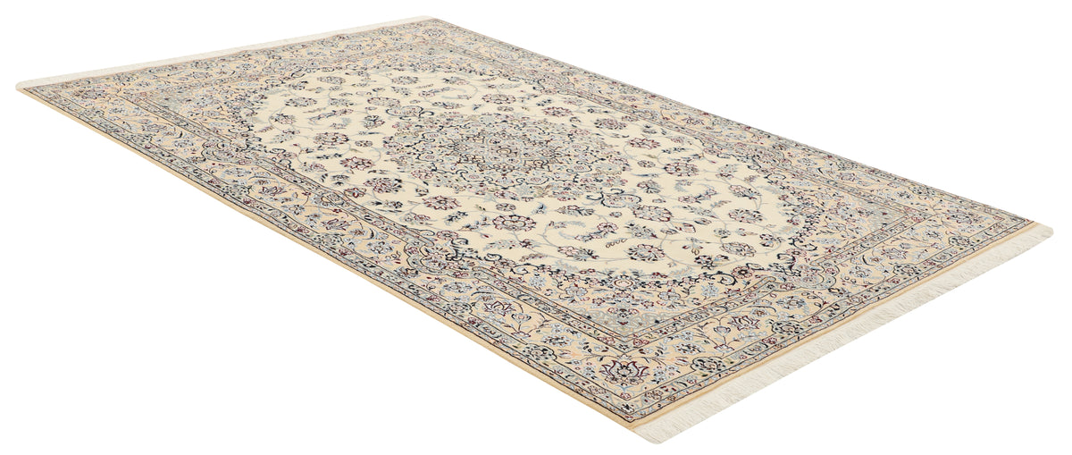 Nain 9LA Fine 250 x 170