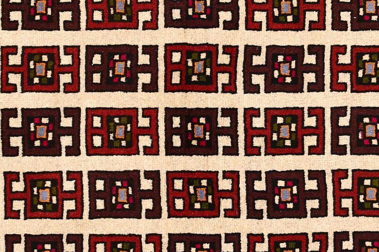 Beluch Fine 197 x 100