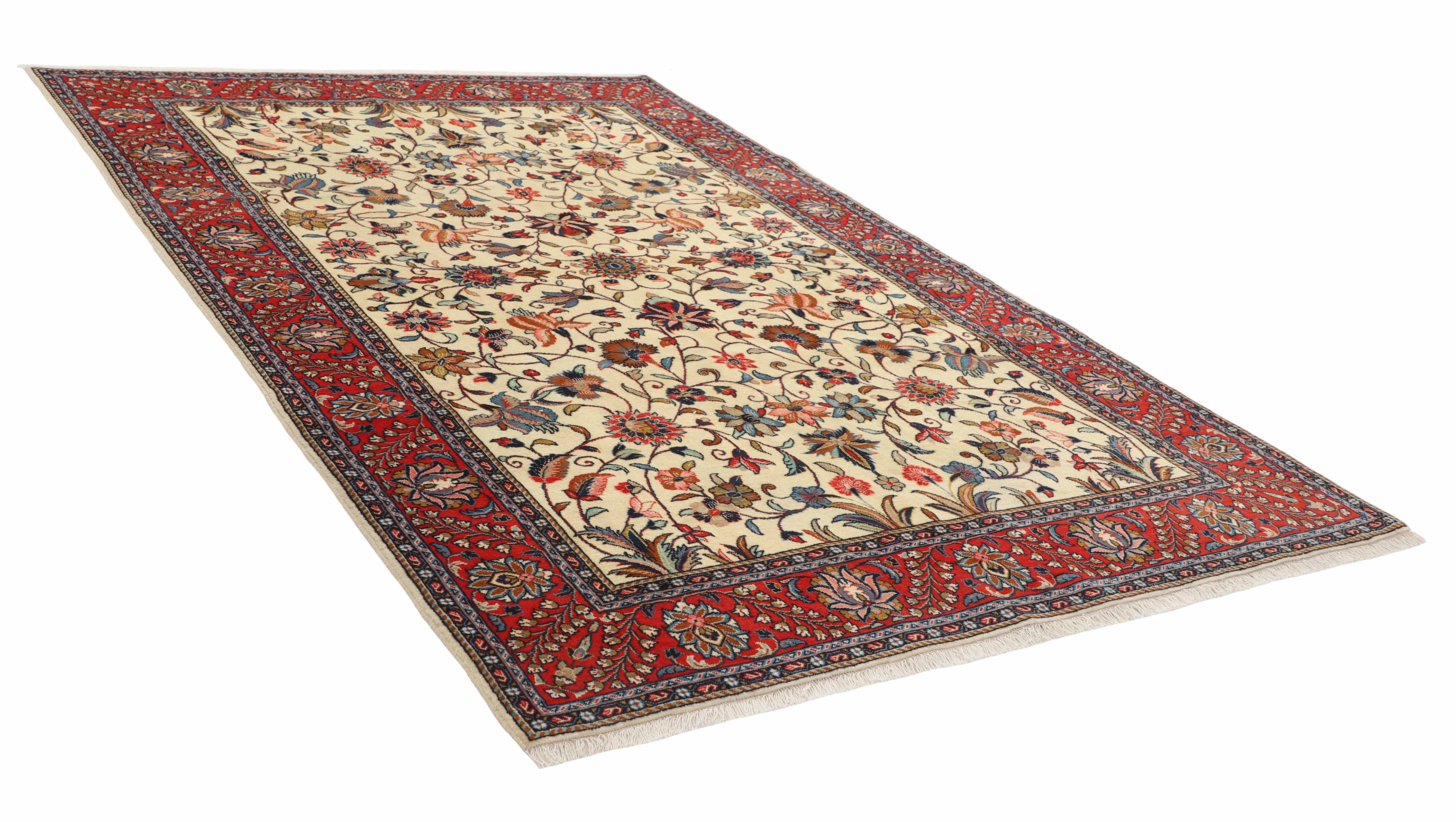 Sarough Sherkat 297 x 203