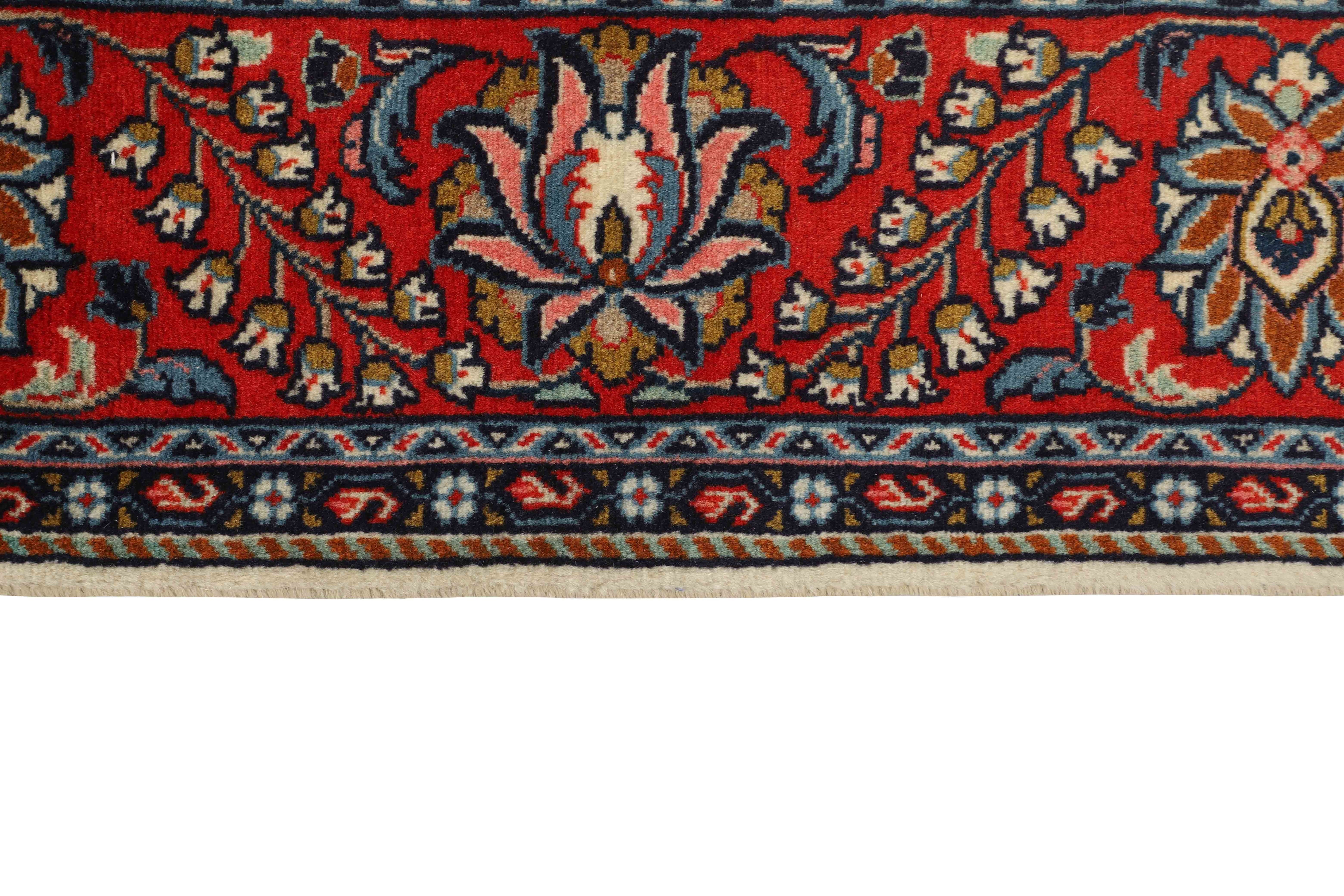 Sarough Sherkat 297 x 203