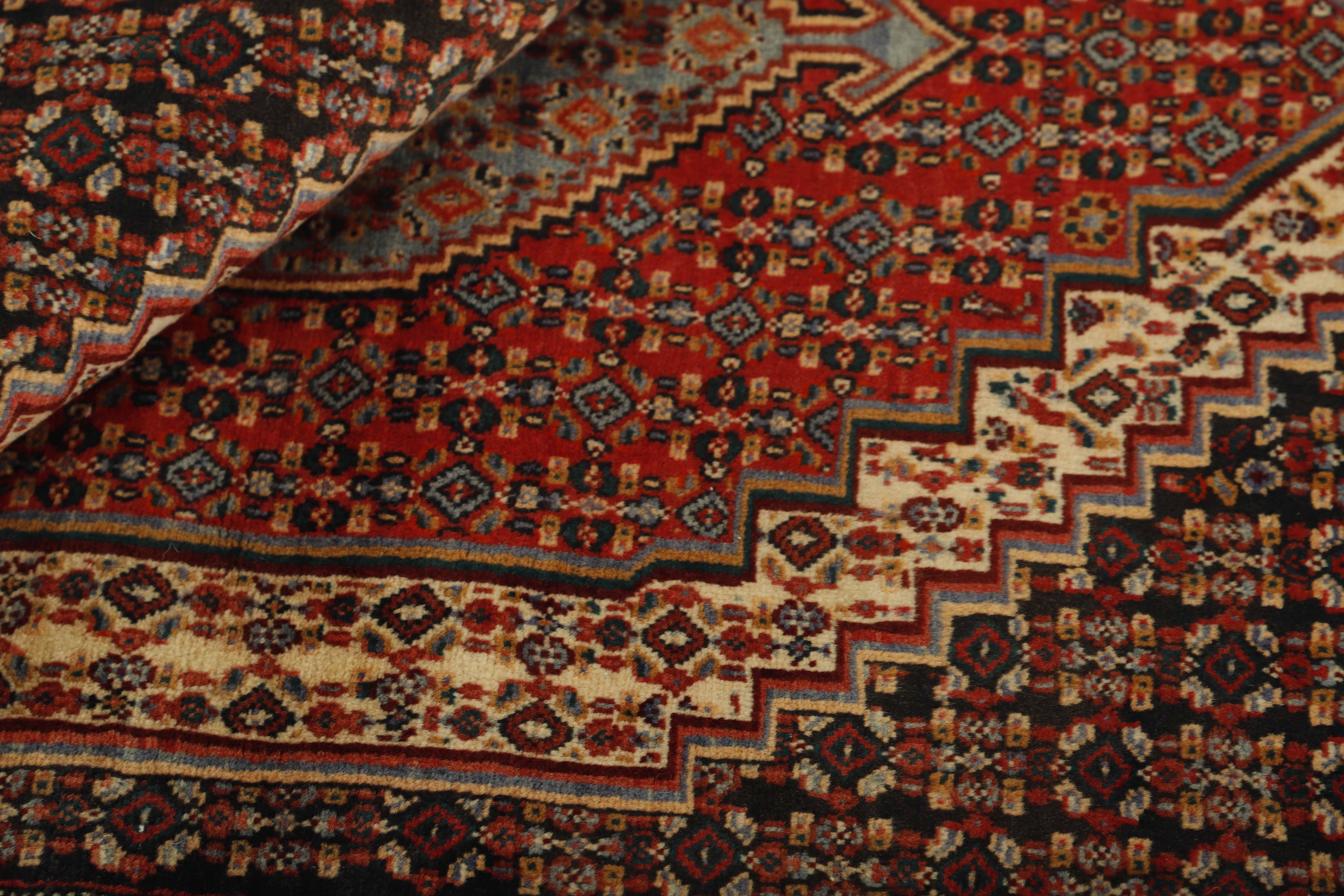 Senneh 158x119 (SOLGT)