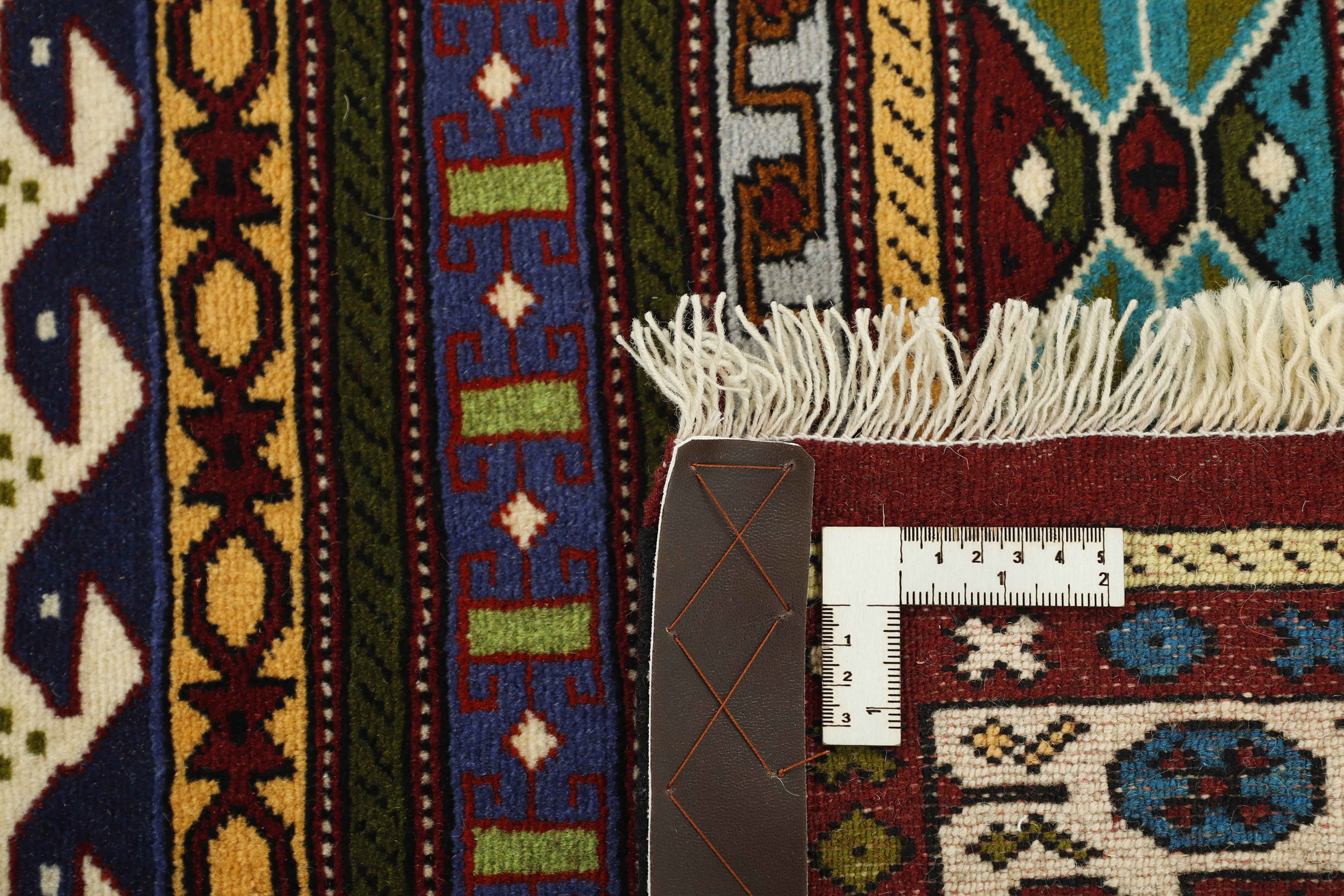 Turkeman Fine 281 x 86