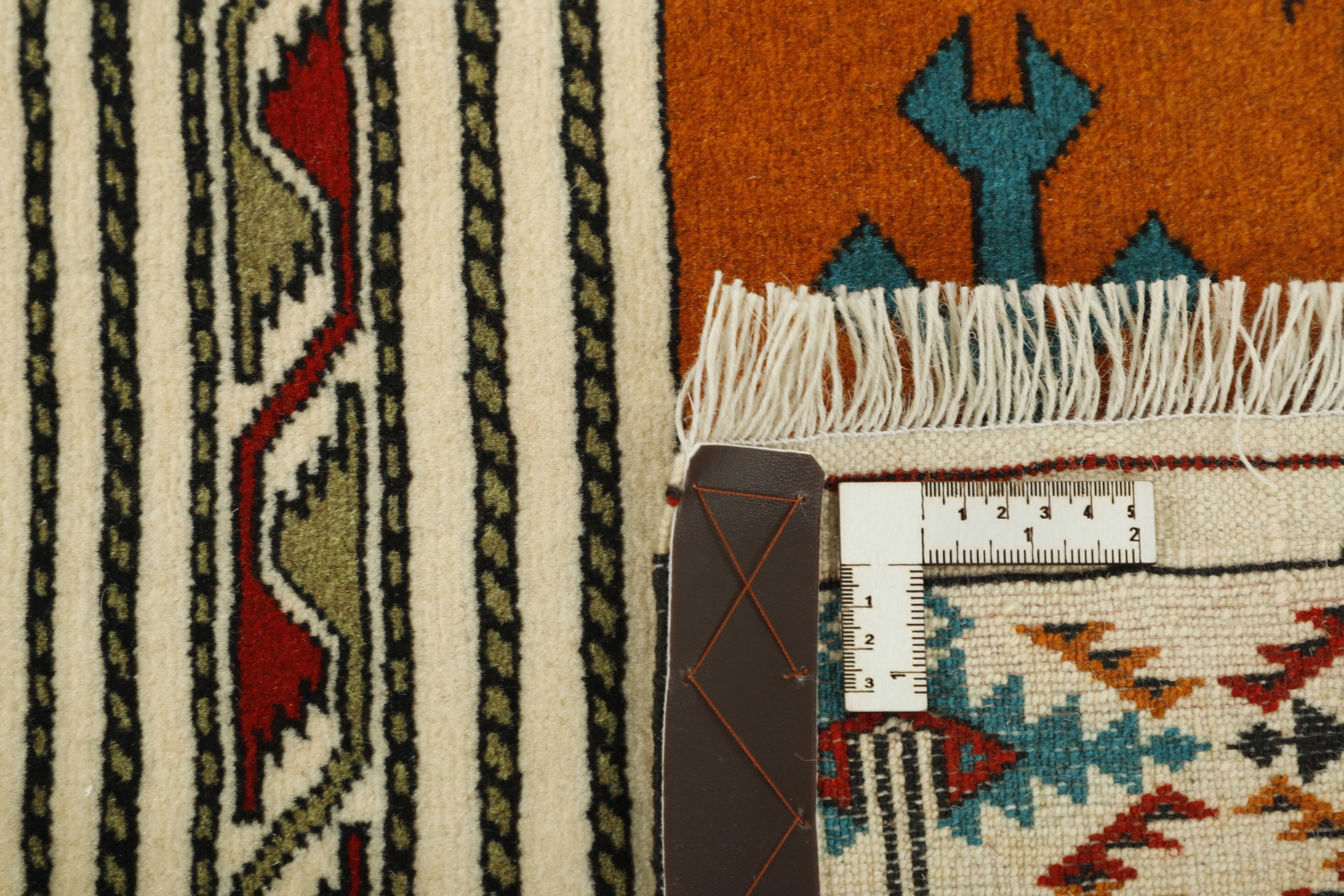 Turkeman Fine 288 x 83