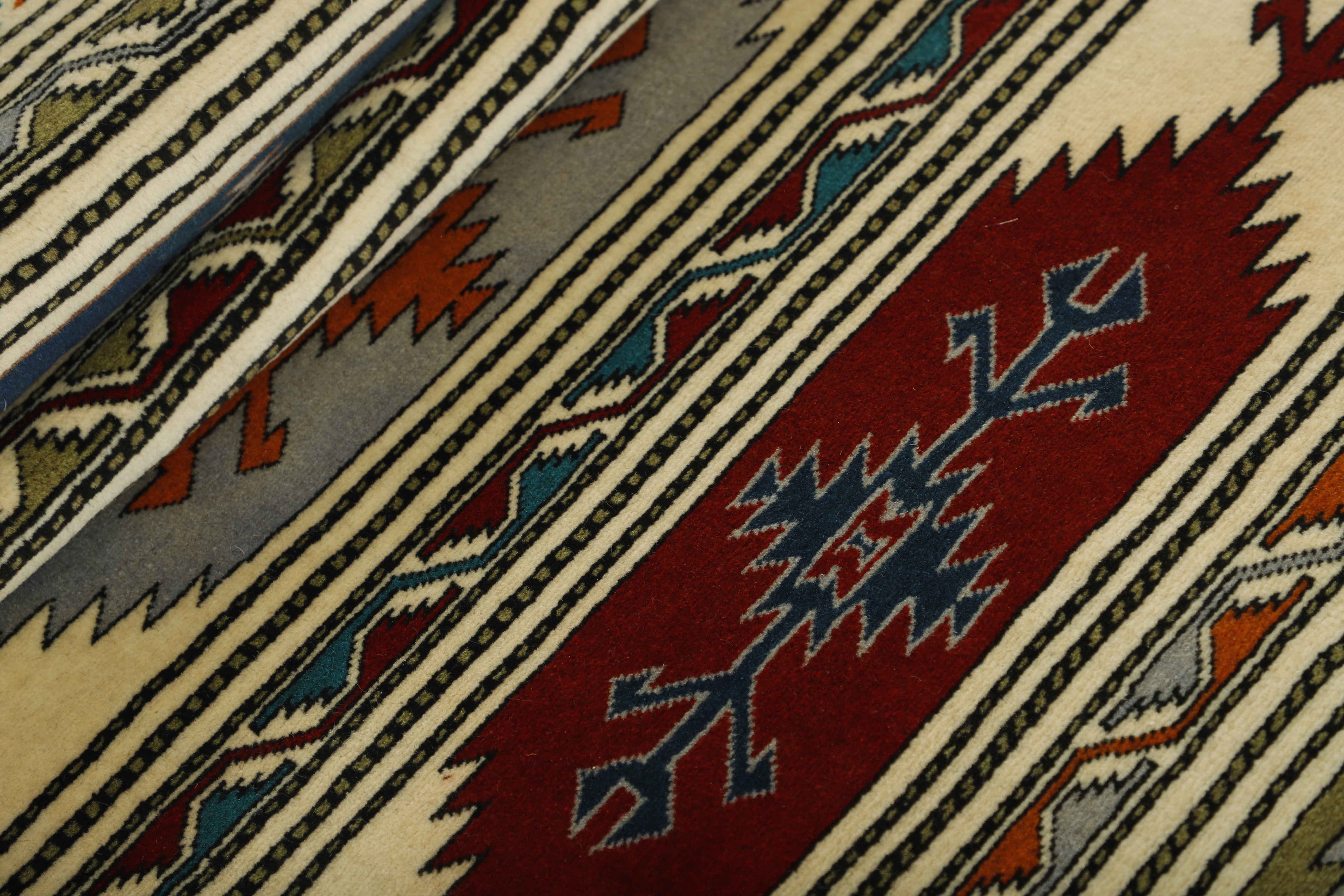 Turkeman Fine 288 x 83