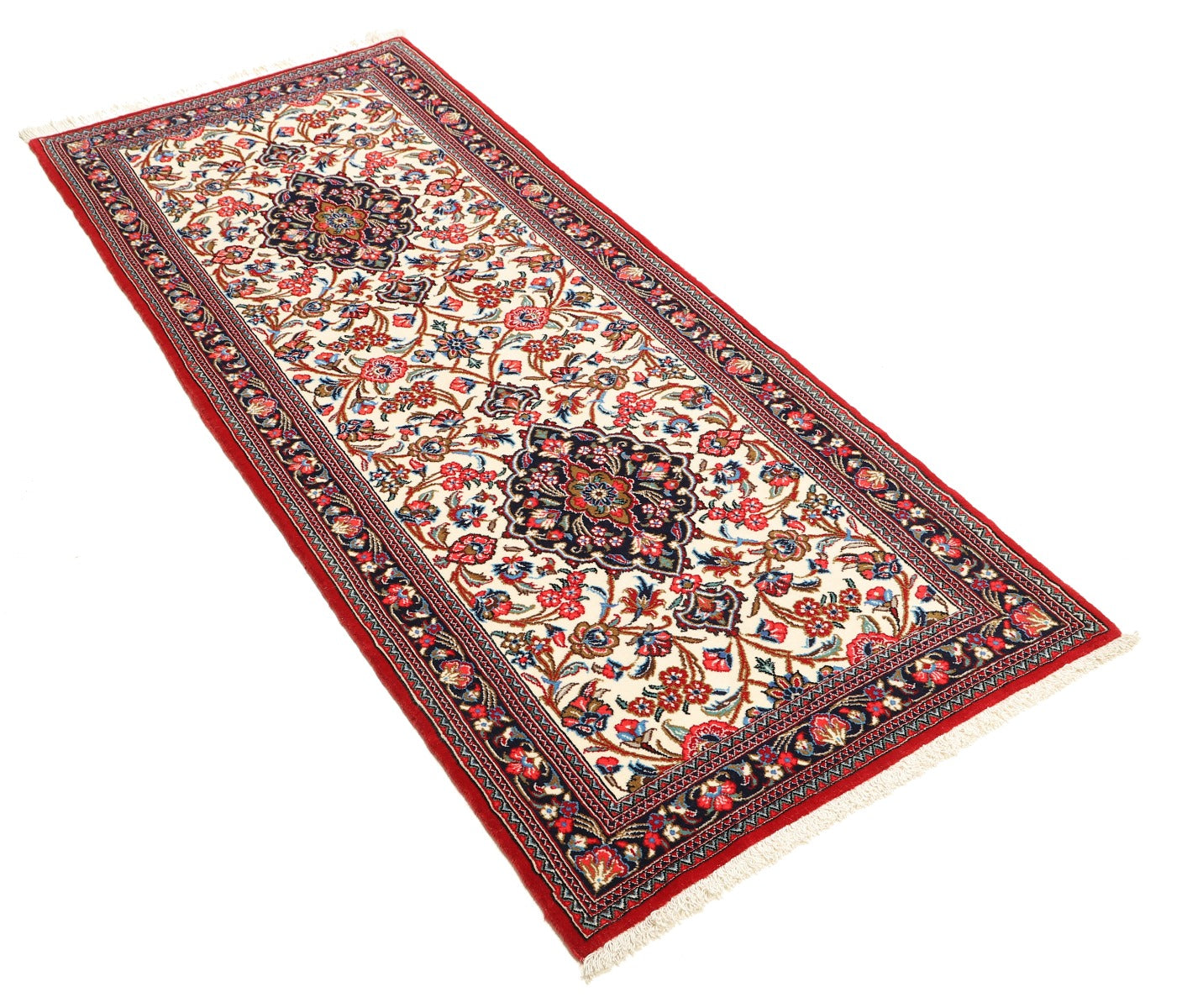 Ghom - Qum 200x80