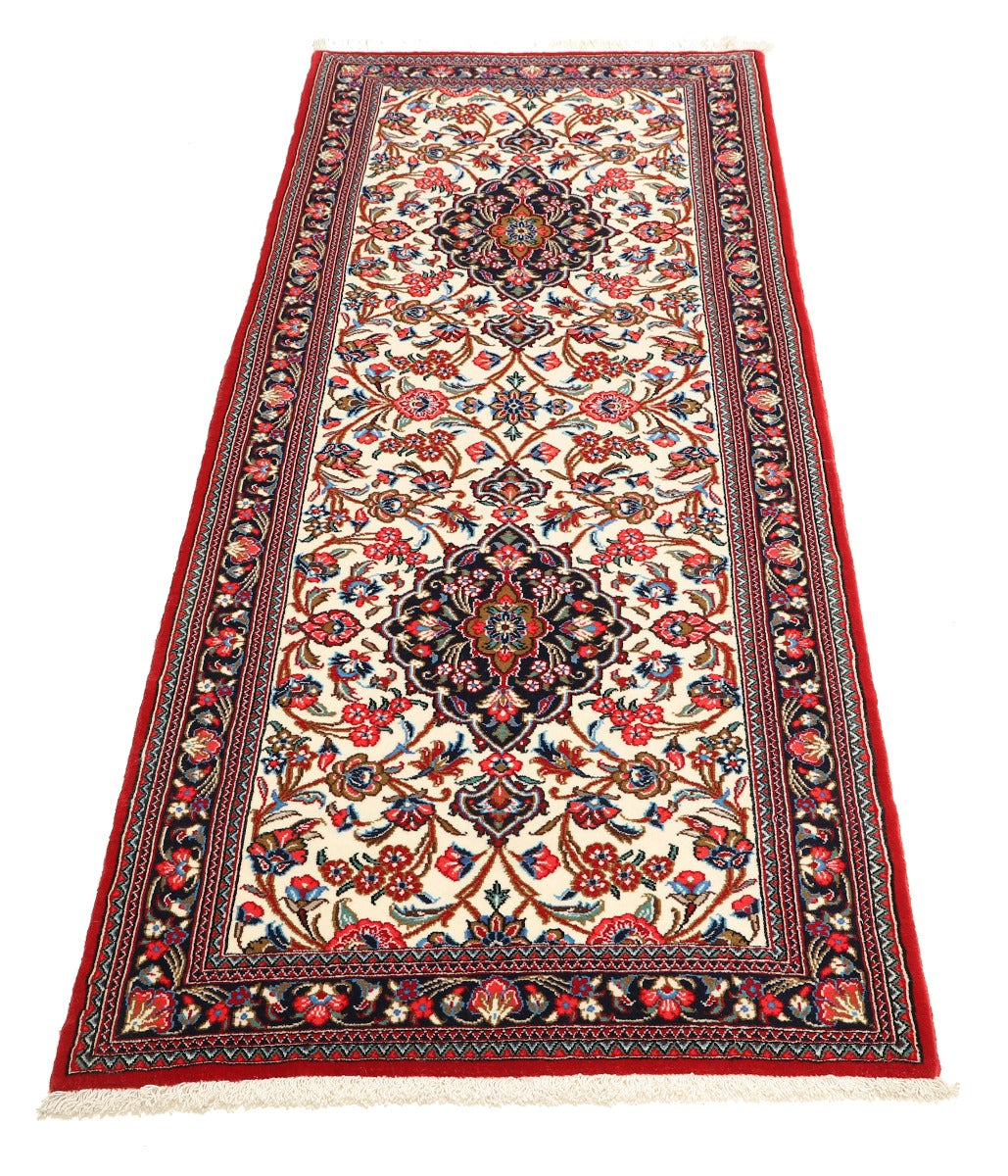 Ghom - Qum 200x80