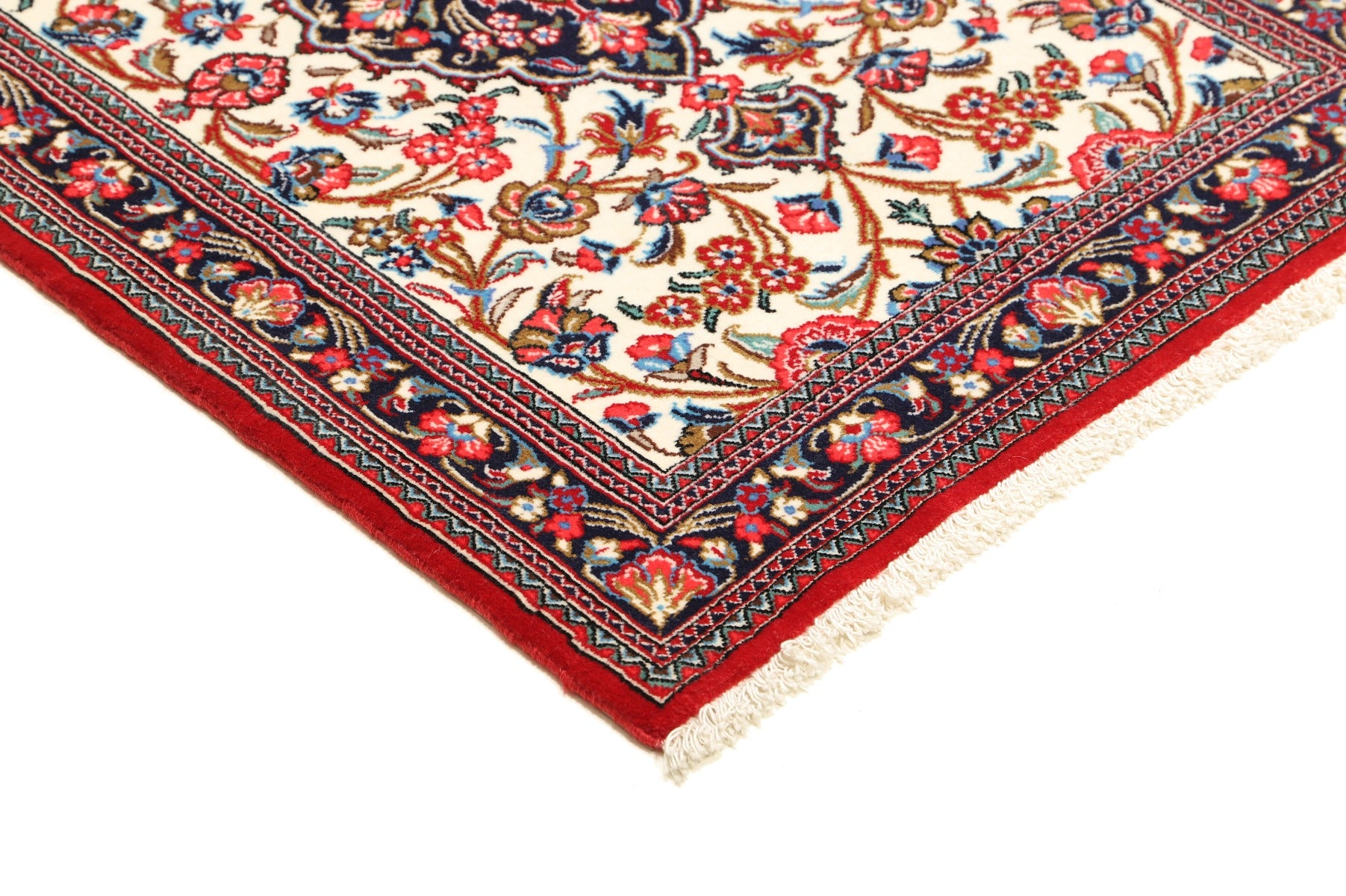 Ghom - Qum 200x80