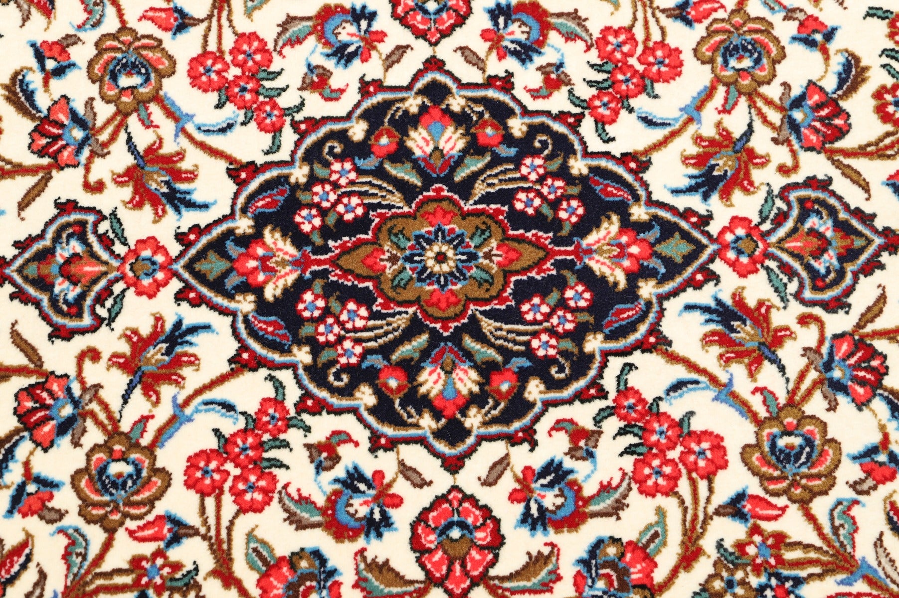 Ghom - Qum 200x80