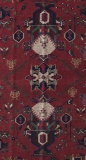 Kelim Sumak Shahsavandi 278x158