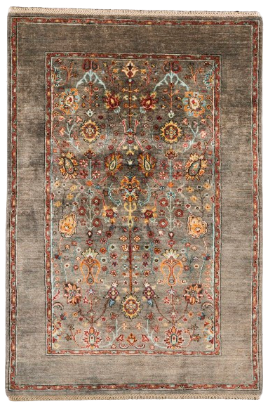 Ariana Modern 183x125