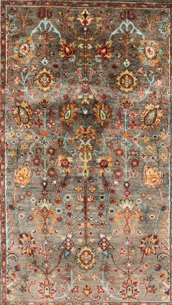 Ariana Modern 183x125