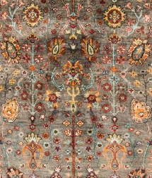 Ariana Modern 183x125