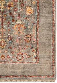 Ariana Modern 183x125