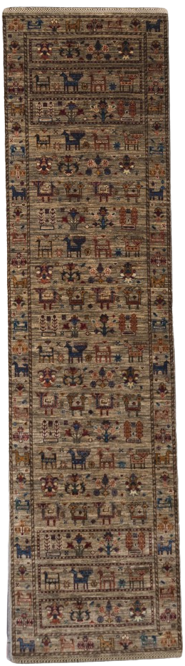 Aryana Modern 301 x 82