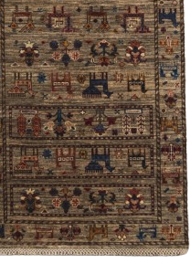 Aryana Modern 301 x 82