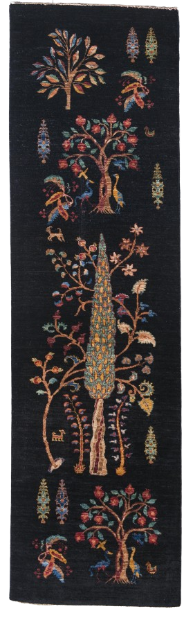 Aryana Modern 289 x 82