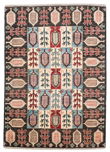 Ziegler Modern 183x127