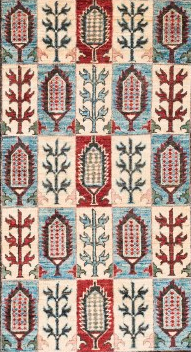 Ziegler Modern 183x127