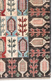 Ziegler Modern 183x127