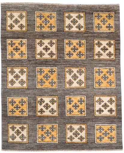 Ziegler Modern 186x154