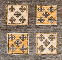 Ziegler Modern 186x154