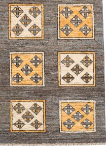 Ziegler Modern 186x154