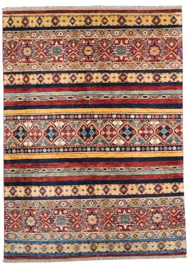 Ziegler Modern 205x149