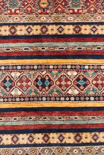 Ziegler Modern 205x149