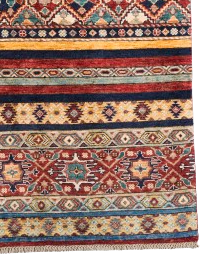 Ziegler Modern 205x149