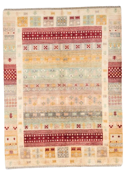 Ziegler Khorjin 199x152