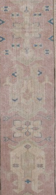 Sultanhali Løper 270x71