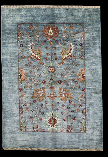 Ariana Modern 214x152