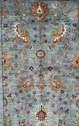 Ariana Modern 214x152