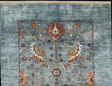 Ariana Modern 214x152