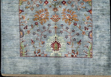 Ariana Modern 214x152