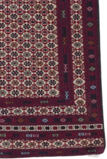 Kelim Sumak Maliky 148x95