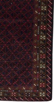 FINE Beluch 185 x 95