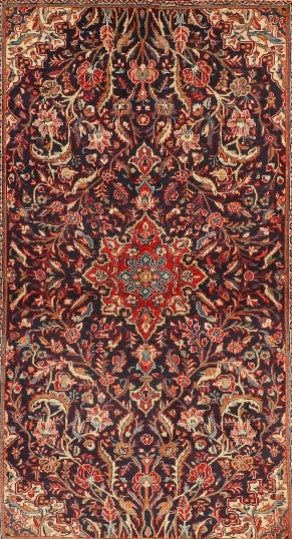 Sarough Sherkat 214x138
