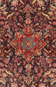 Sarough Sherkat 214x138