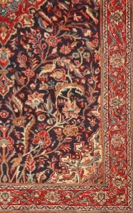 Sarough Sherkat 214x138