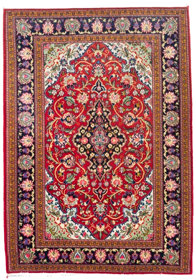 Sarough Sherkat 192x140