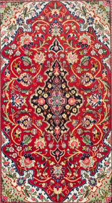 Sarough Sherkat 192x140