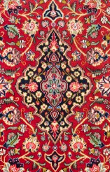 Sarough Sherkat 192x140